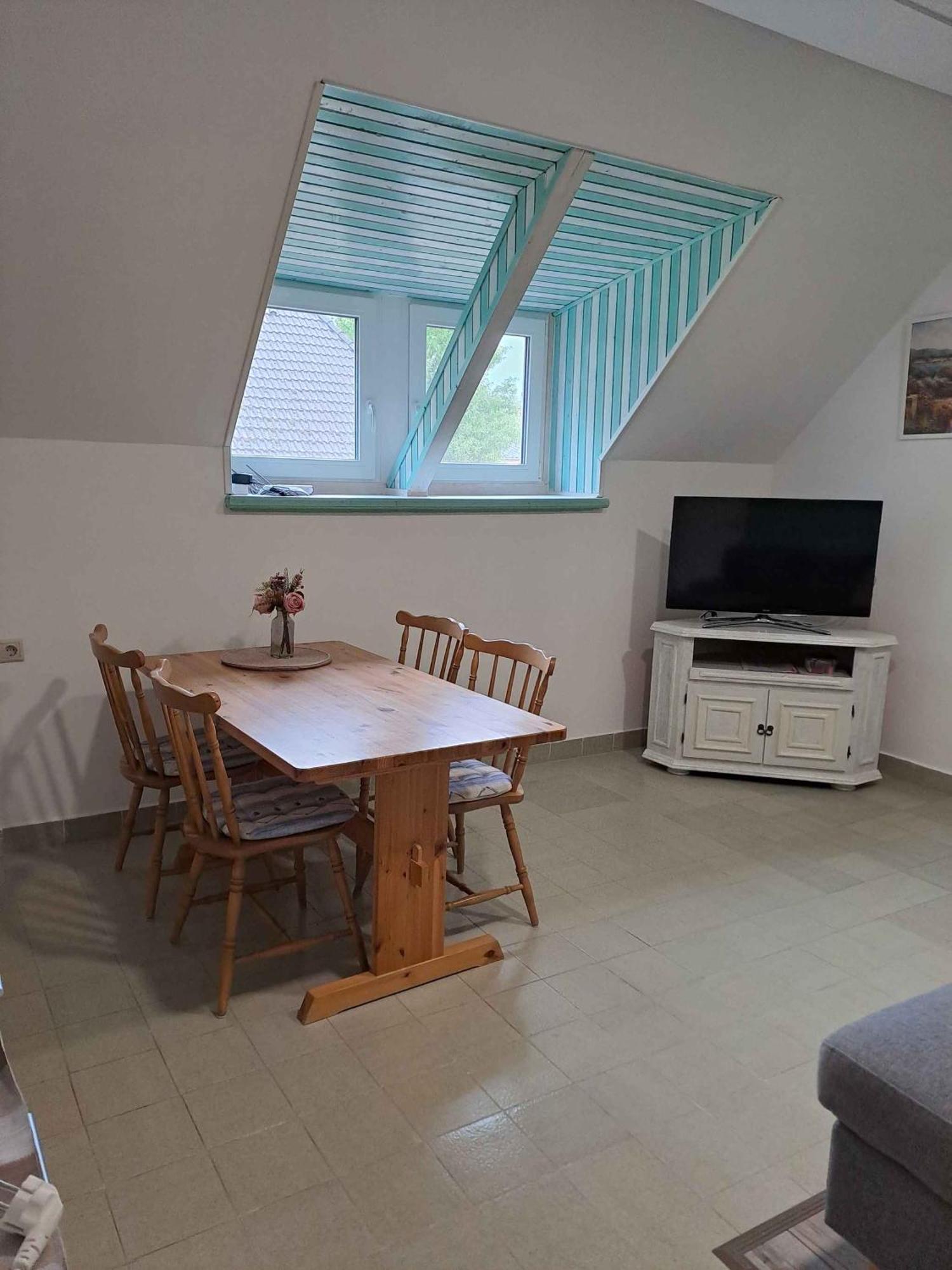 Apartment Balatonbereny 4 Zewnętrze zdjęcie